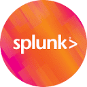 Splunk AI Assistant